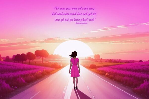 «Просыпаюсь я — и в поле туманно...»