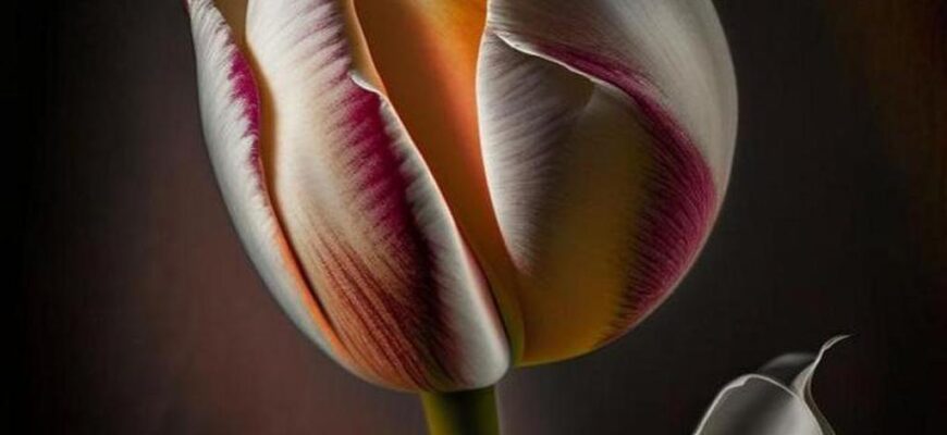 «Снега, снега...»