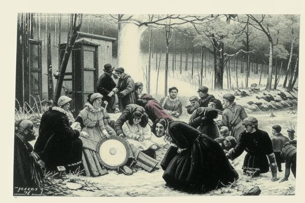 «Поэт, тебе ли покарать...»