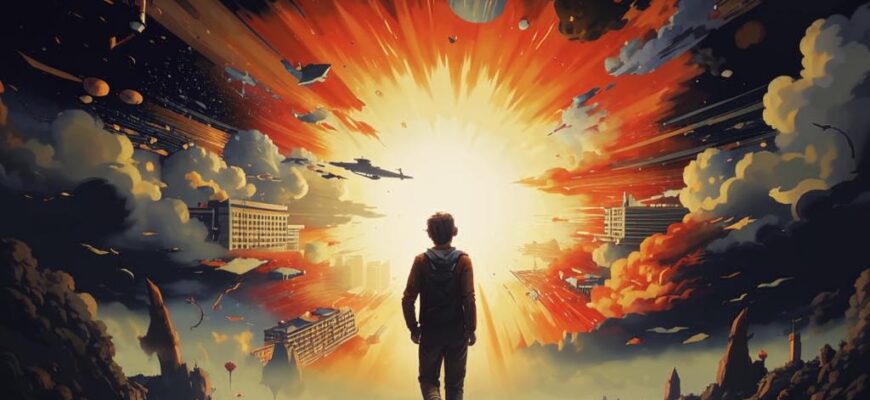 «Средь бега дней моих порой...»