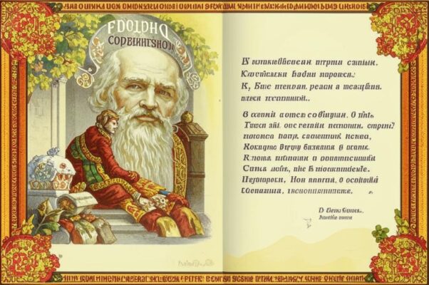 «Не слишком забирай! К чему такая прыть!..»
