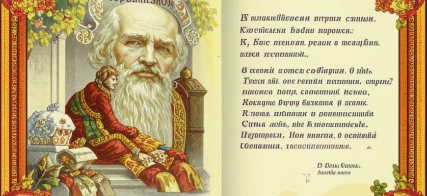 «Не слишком забирай! К чему такая прыть!..»