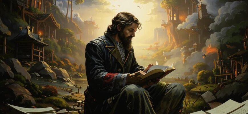 Так, как только и возможно!