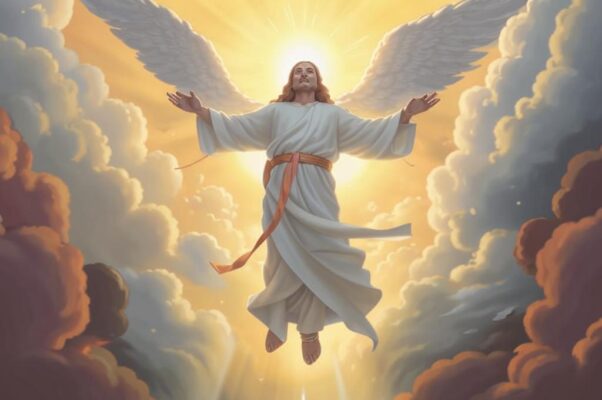 «Мы во Христе умрем, а в Духе мы воскреснем...»