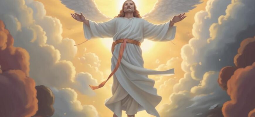 «Мы во Христе умрем, а в Духе мы воскреснем...»