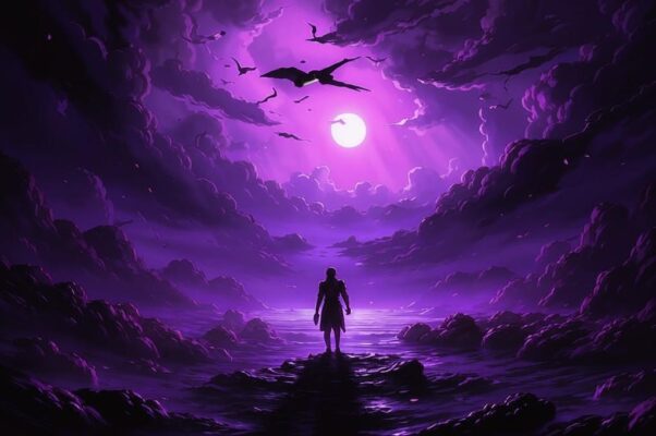 «С какою негой побеждает день...»