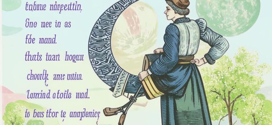 «Его шевровые рейтузы...»