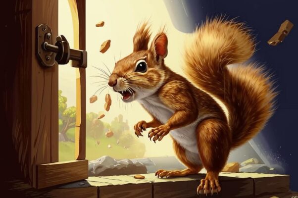 «Новый возьми букварь...»