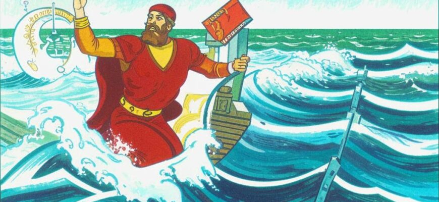 Элегия из Тибулла