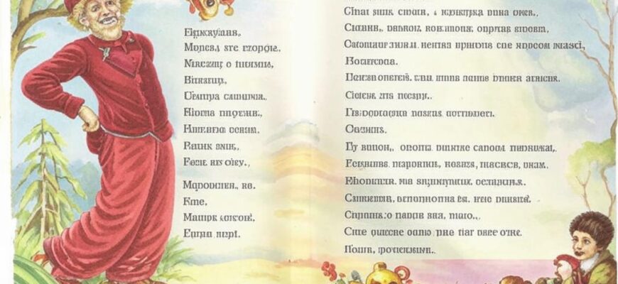 «Ни к чему!.. Напрасно!.. Невозможно...»