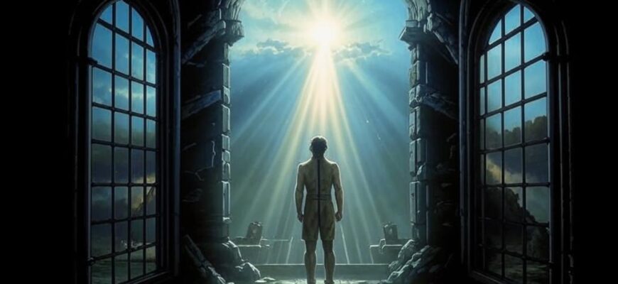 Переделкино после разлуки