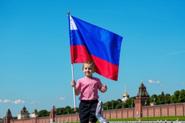 Песнь о Педефиле и Педемахе