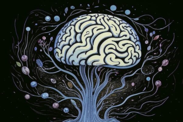 «Не гора, где жило столько...»