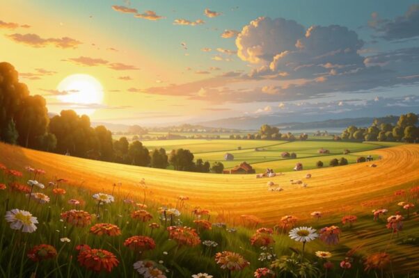 «Я стремлюсь к роскошной воле...»