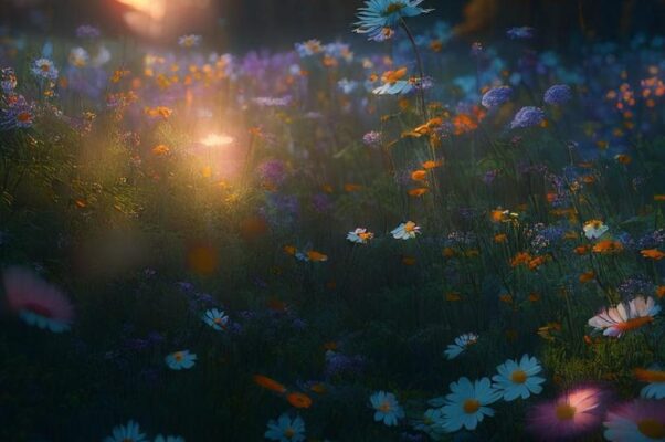 Лена («4 апреля 1912 год…»)