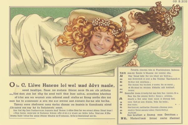 «О, я хочу безумно жить...»