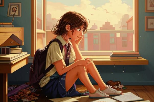 Другу юности, которого нет в живых («3. ДРУГУ ЮНОСТИ, КОТОРОГО НЕТ В ЖИВЫ…»)