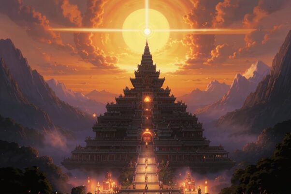 «Я не знаю...»