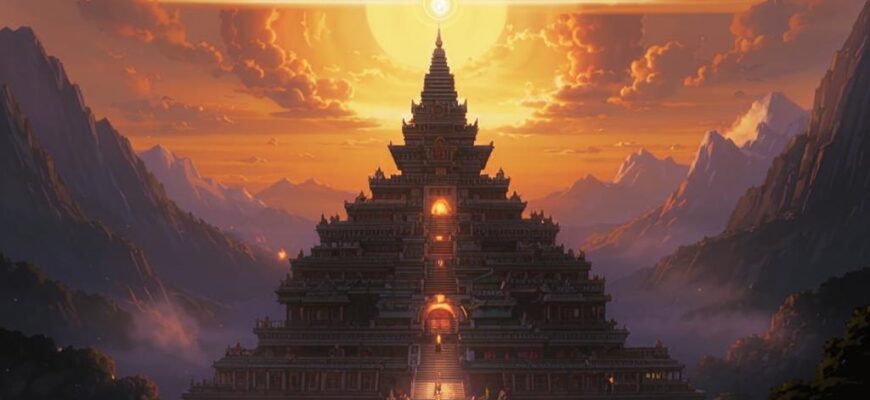 «Я не знаю...»