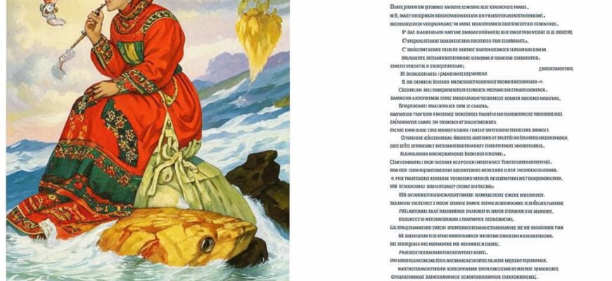 Древний город