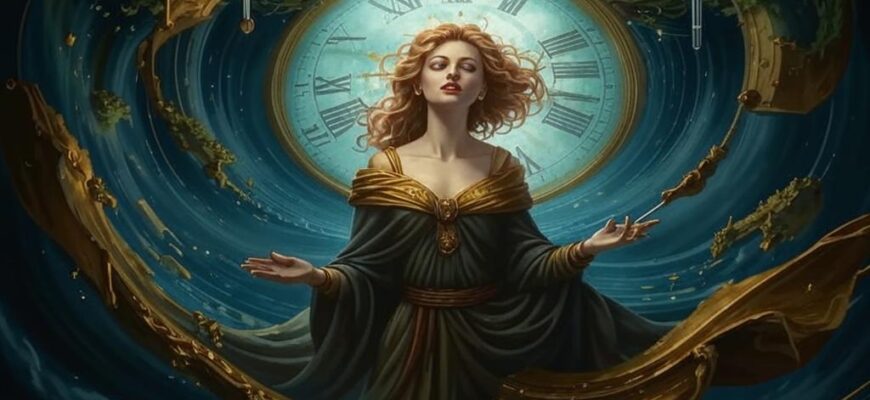 «В покорстве мудрости пытливом и глубоком...»