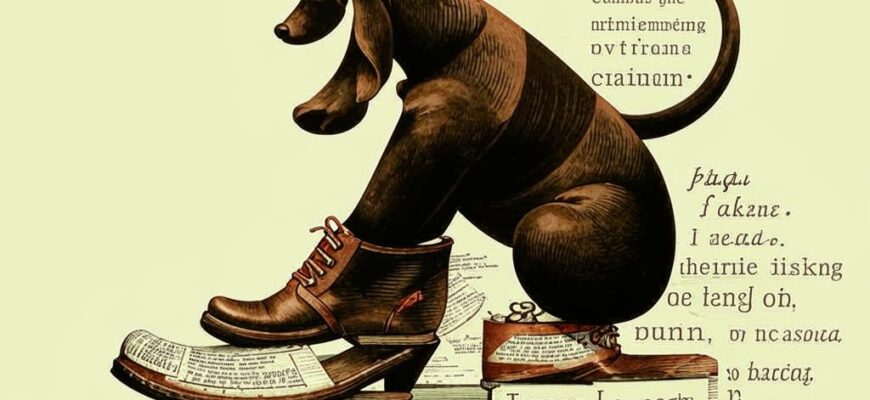 Поэтам архипелага нелепостей в море пустозвучия