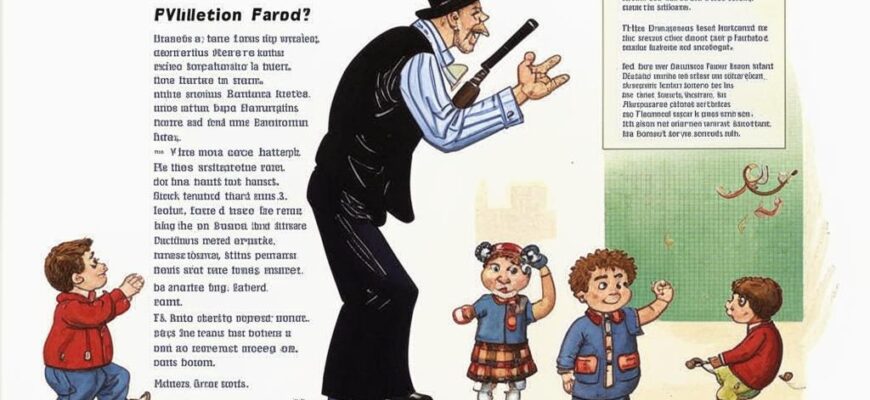 «Моя коллекция затей...»