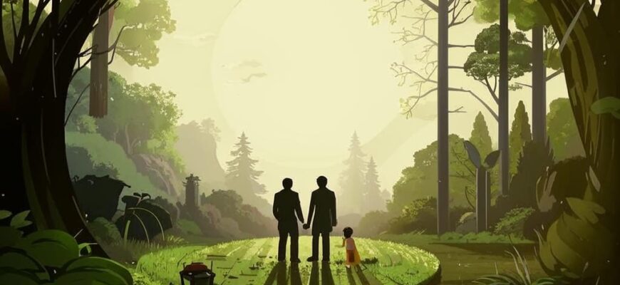 «Случилось так, что двадцати семи...»