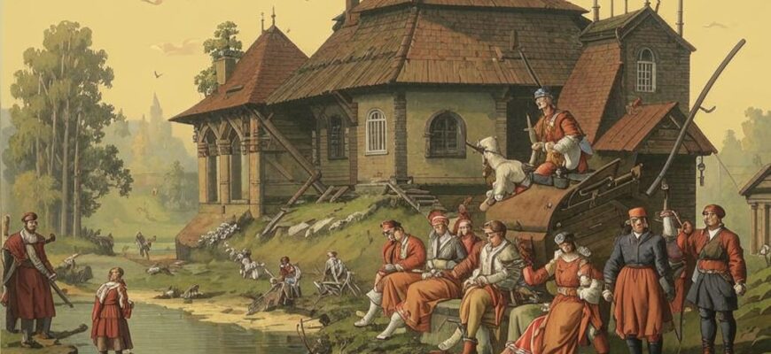 «О Латвия моя, не тот я, кто своею...»