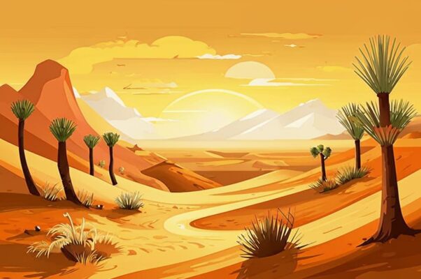 Современным витиям