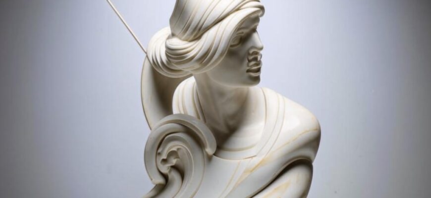 «Восторг преодоленной наготы...»