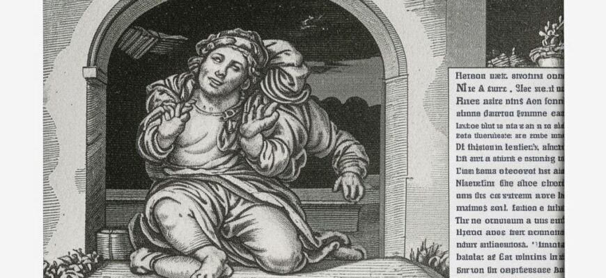 Стихи г. Семеновой