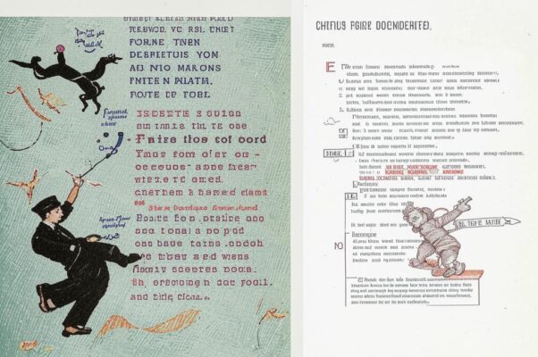 «Не ради звонкой красоты...»