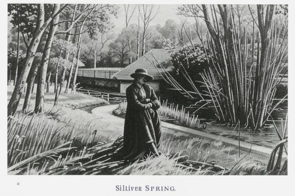 Церковь