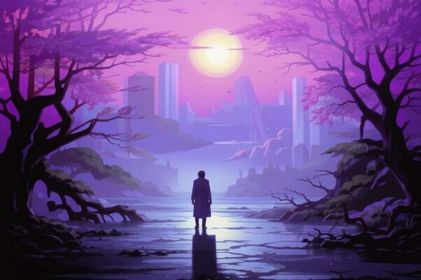 «Ничего не забываю...»