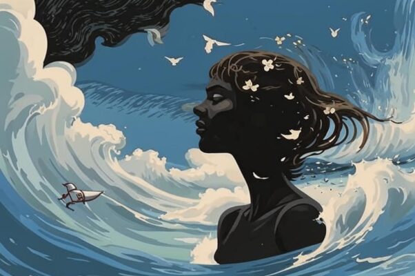 «Есть у Тебя столько весен...»