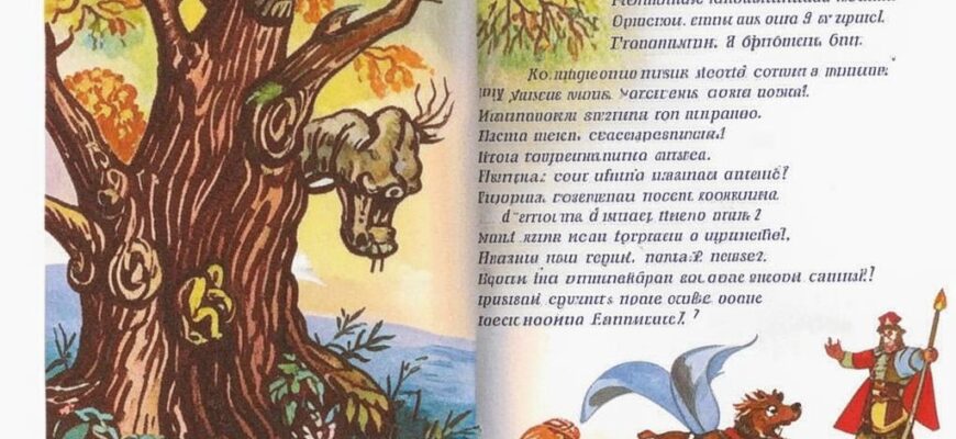 «Творца не укоряй! В Тебе самом исток!..»