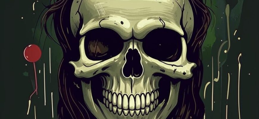 Опять Орфей