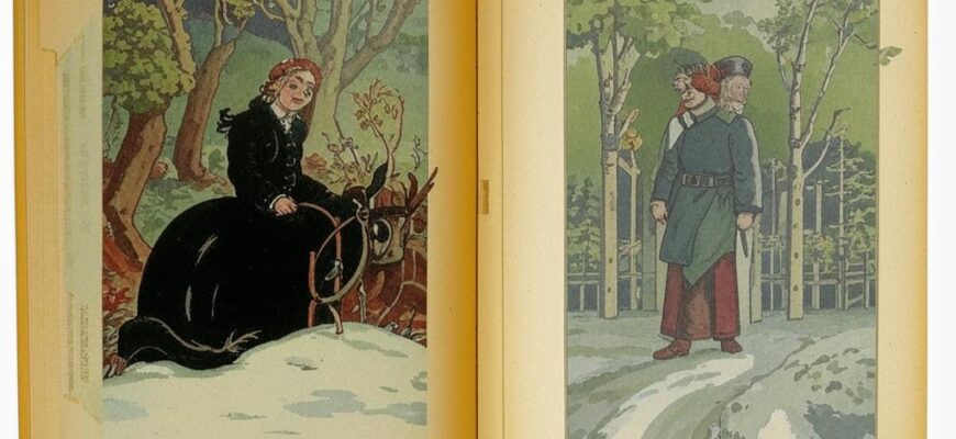 Послание к барону Дельвигу