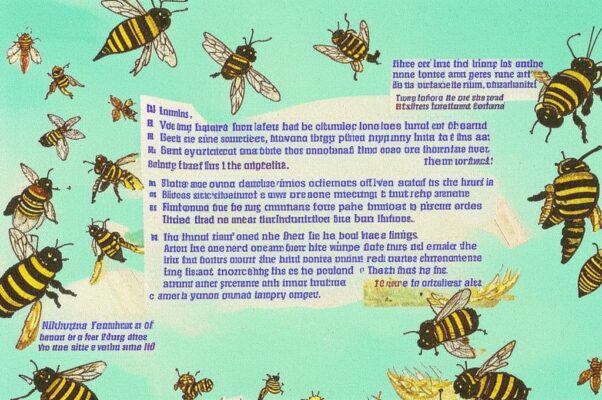 «Буквы, будь они неладны...»