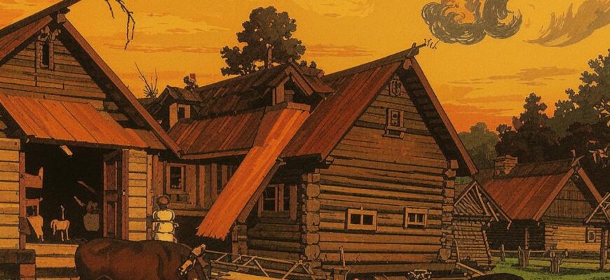 Свидание («Сергею Соловьев…»)