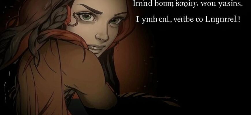 Нежность («Нежность мое сердце точит и точит…»)