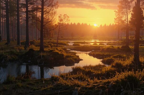 Урожай («Дух весны распаленный и новы…»)