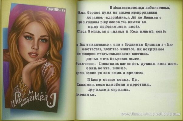 Сегодня мне исполнилось 17 лет...