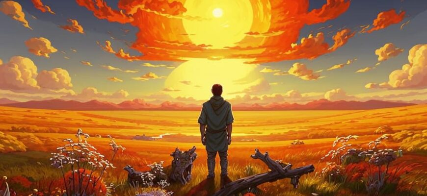 Bеati роssidеnтes