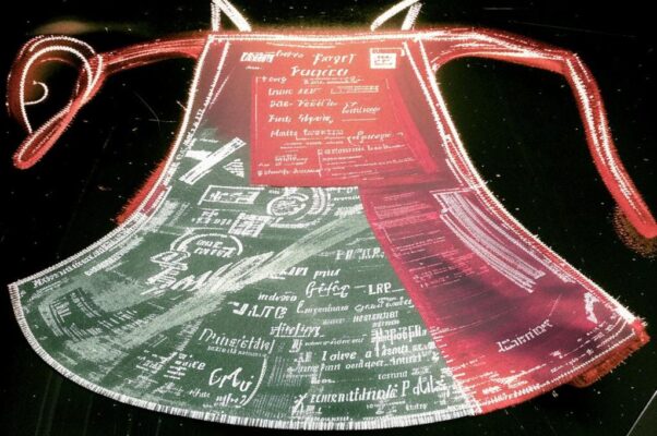 «Свет. Румяное на белом...»