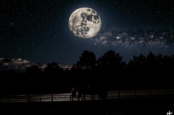 «Уж солнце за вершиной гор...»