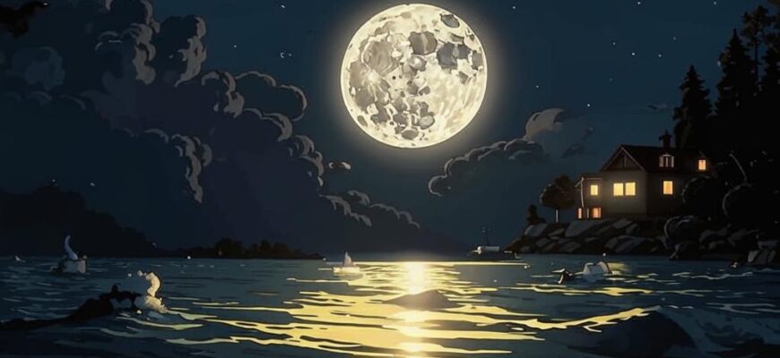 Элегия («Как дымный вечер, скорбен я…»)