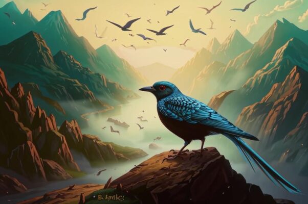 «Под алмазным венцом...»