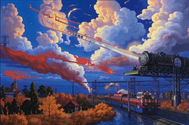 Сын («Александр, Василий, Станислав …»)